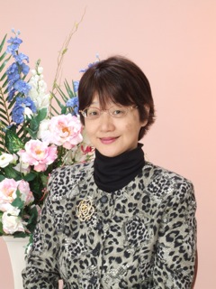 竹村和子